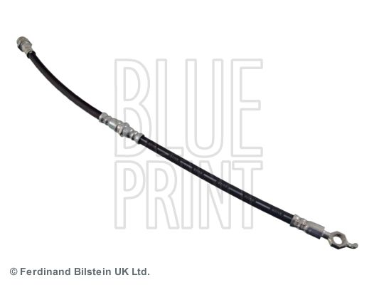 BLUE PRINT Pidurivoolik ADM55347